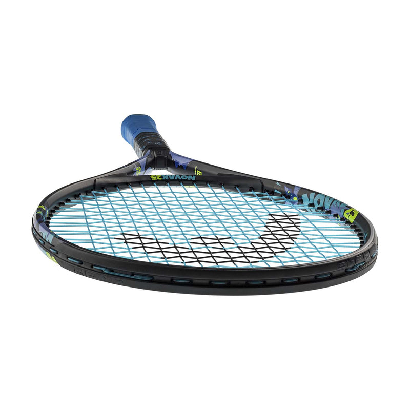 Load image into Gallery viewer, Head Novak 25 2024 Tennis Racket
