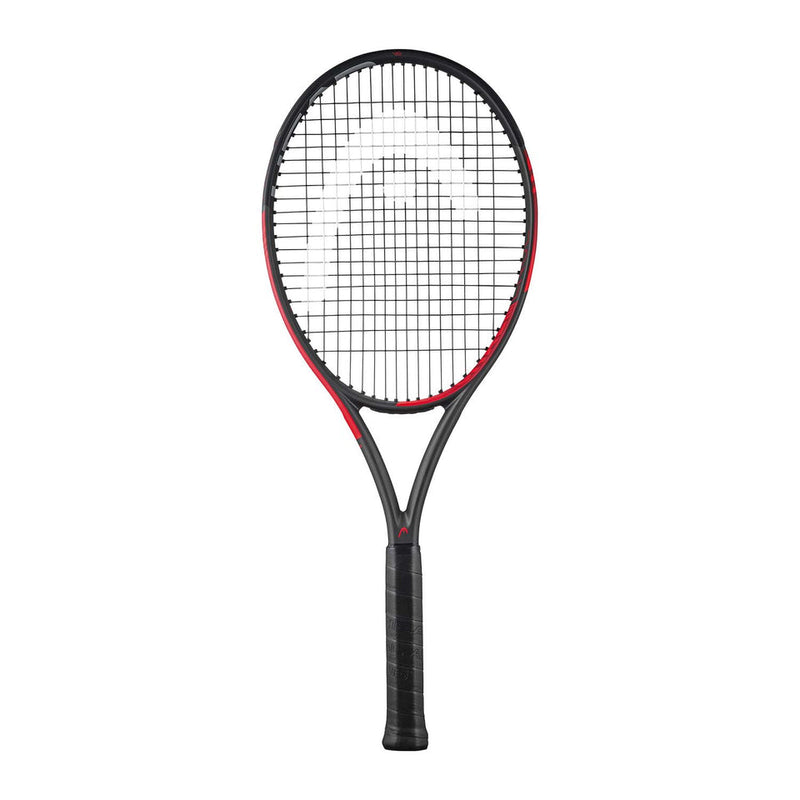Load image into Gallery viewer, Head IG Challenge MP Stealth Tennis Racket
