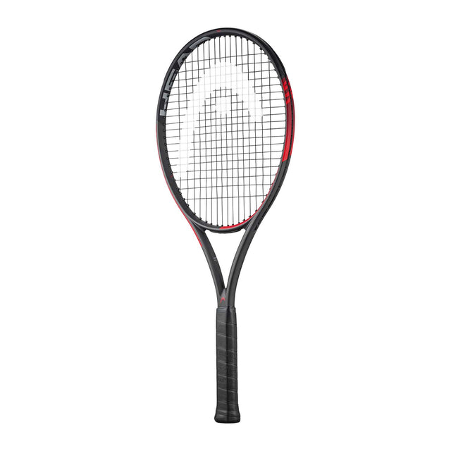 Load image into Gallery viewer, Head IG Challenge MP Stealth Tennis Racket
