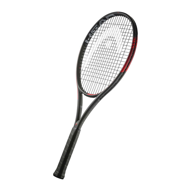 Head IG Challenge MP Tennis Racket