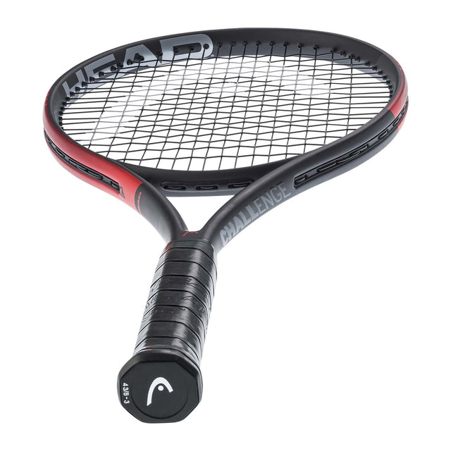 Load image into Gallery viewer, Head IG Challenge MP Stealth Tennis Racket
