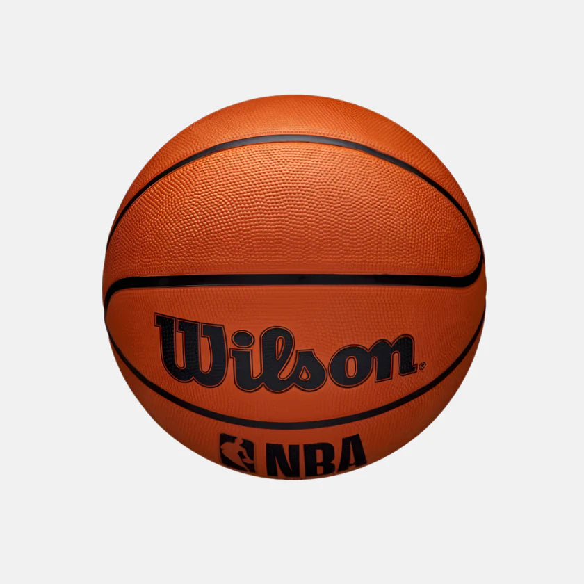 Wilson NBA DRV SZ7 Basketball