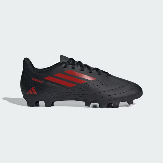 Adidas Deportivo III Flexible Ground Boots