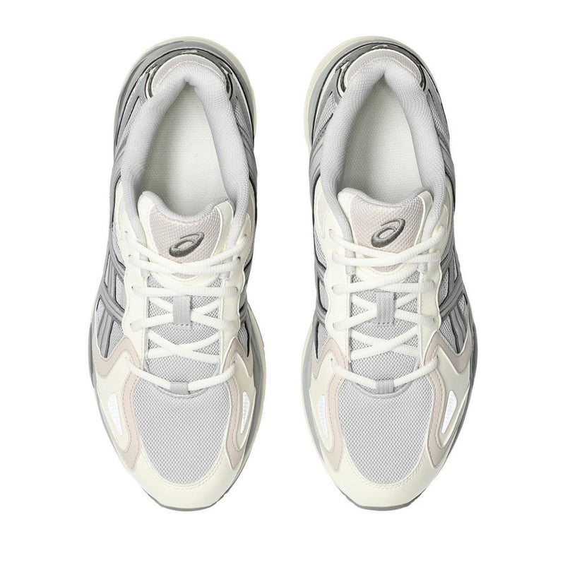 Load image into Gallery viewer, Asics Gel K1011 Running Shoes
