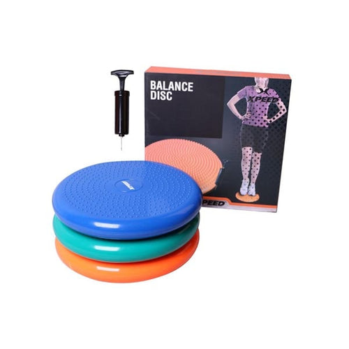 Xpeed Balance Cushion