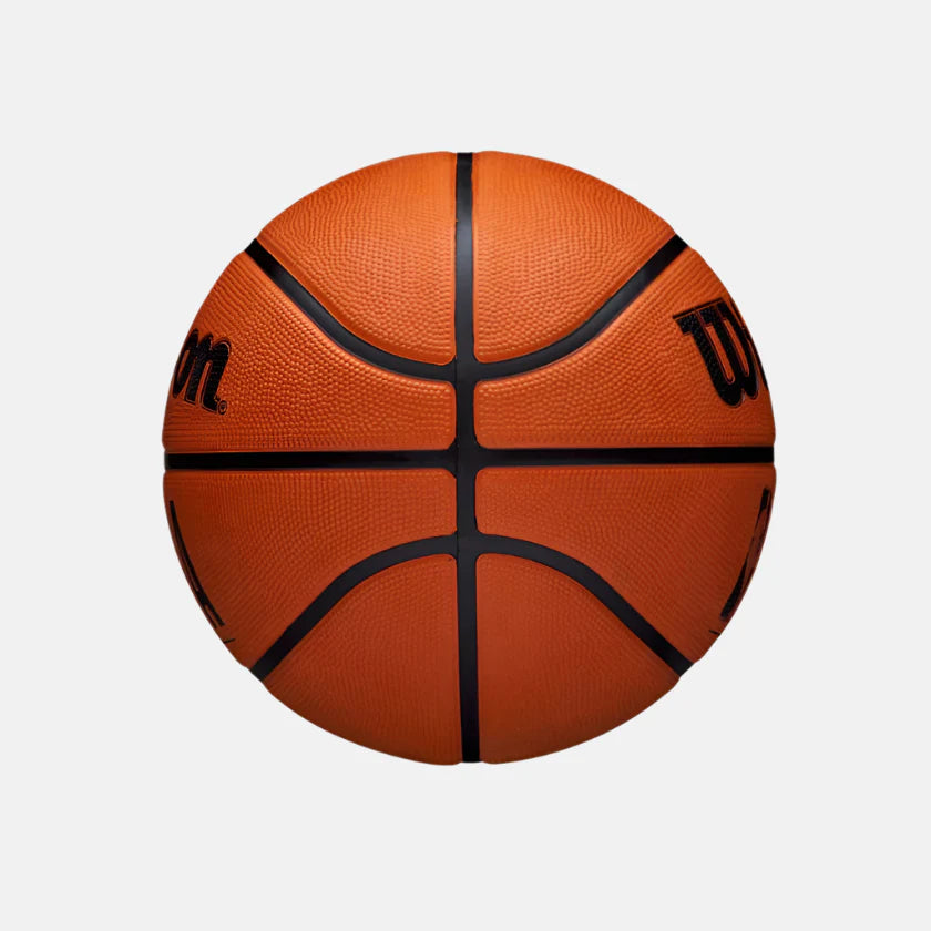 Wilson NBA DRV SZ7 Basketball