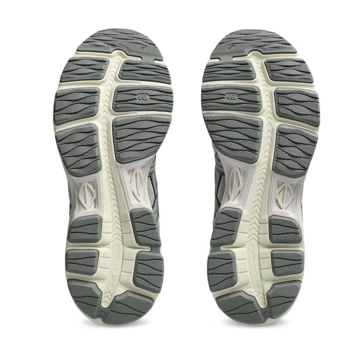 Asics Gel K1011 Running Shoes