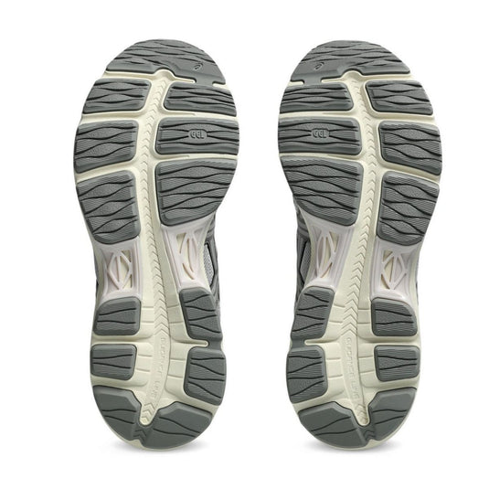 Asics Gel K1011 Running Shoes