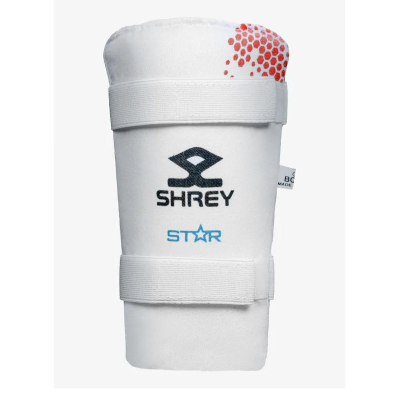 Load image into Gallery viewer, Shrey Star Cricket Kit Set
