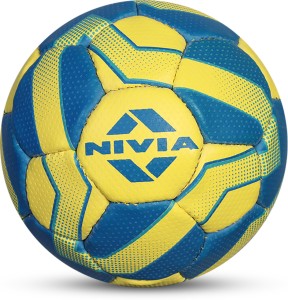 NivIa Pro-Touch Handball