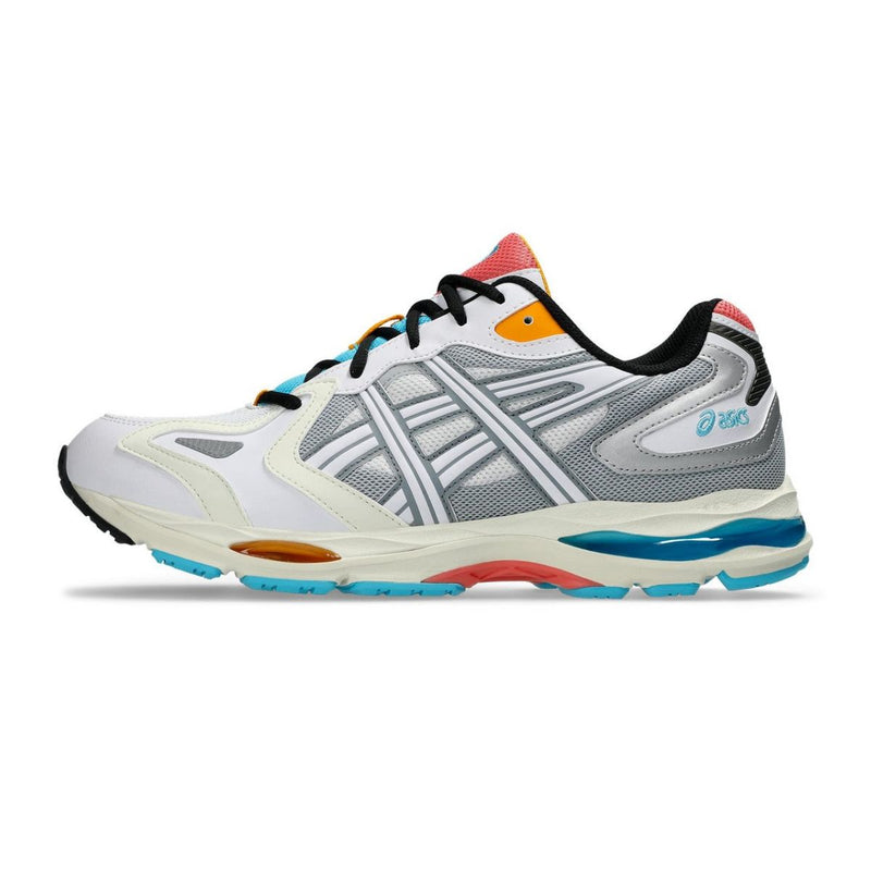 Load image into Gallery viewer, Asics Gel K1011 Running Shoes
