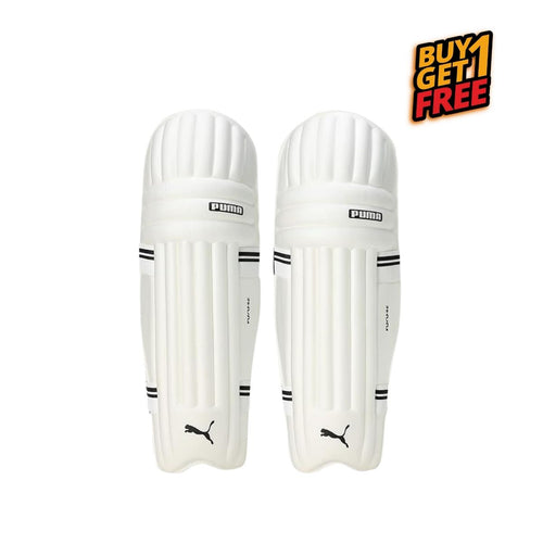 Puma Future 3 Batting Pad (BOGO)