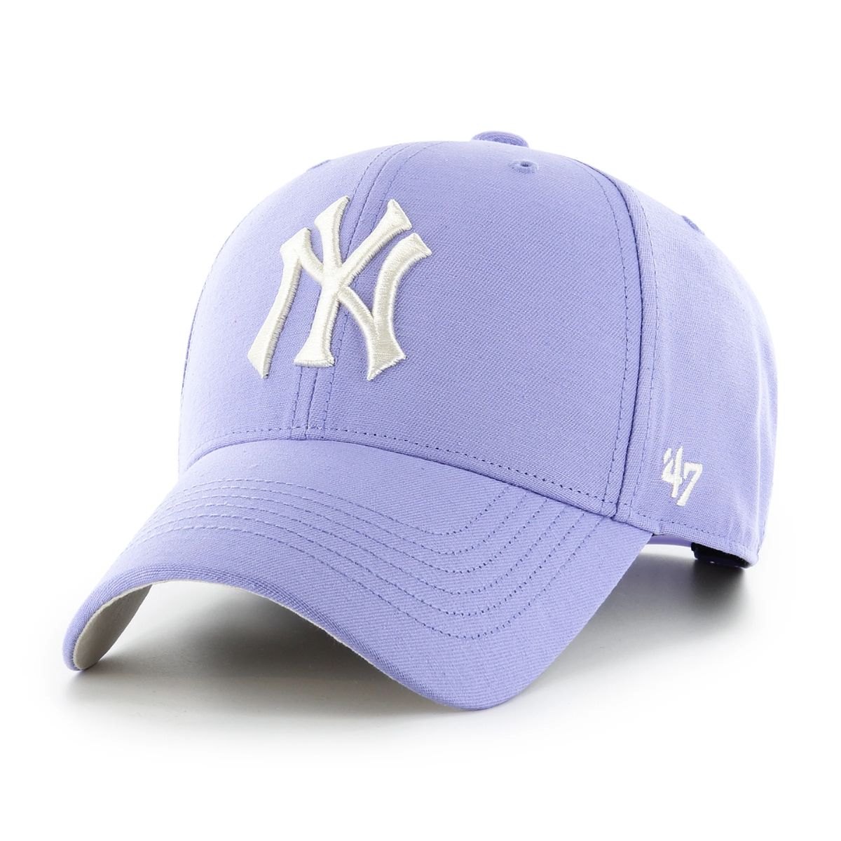 New Era Major League Baseball Cap