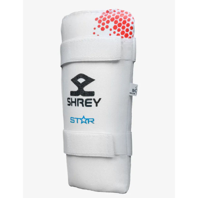 Load image into Gallery viewer, Shrey Star Cricket Kit Set
