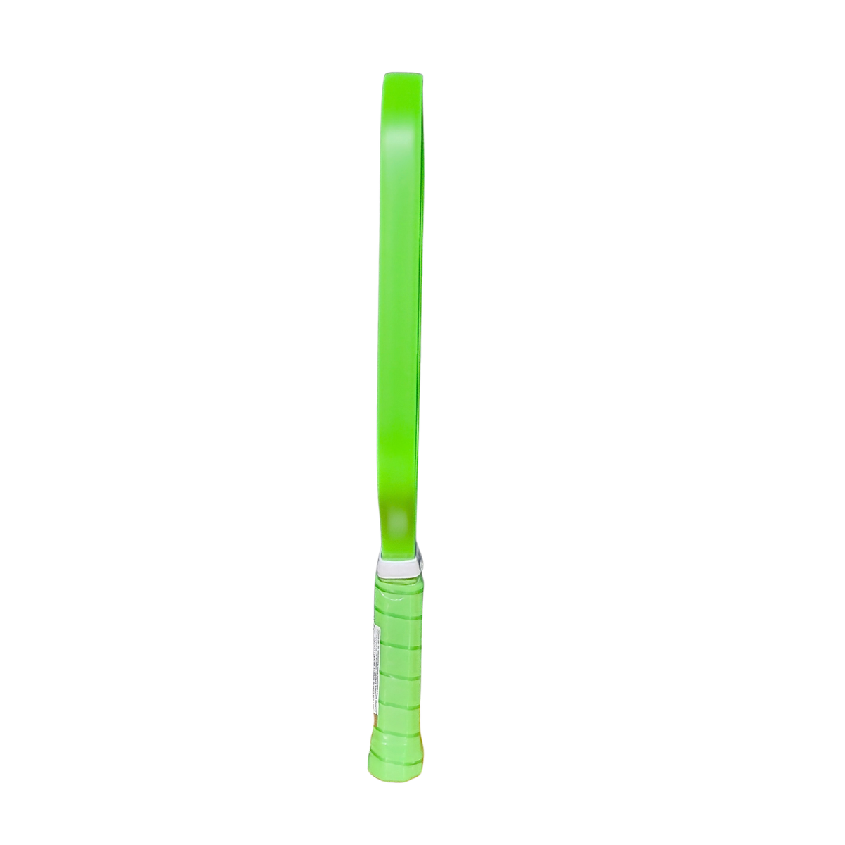 Puls8 Wave V3 Pickleball Paddle