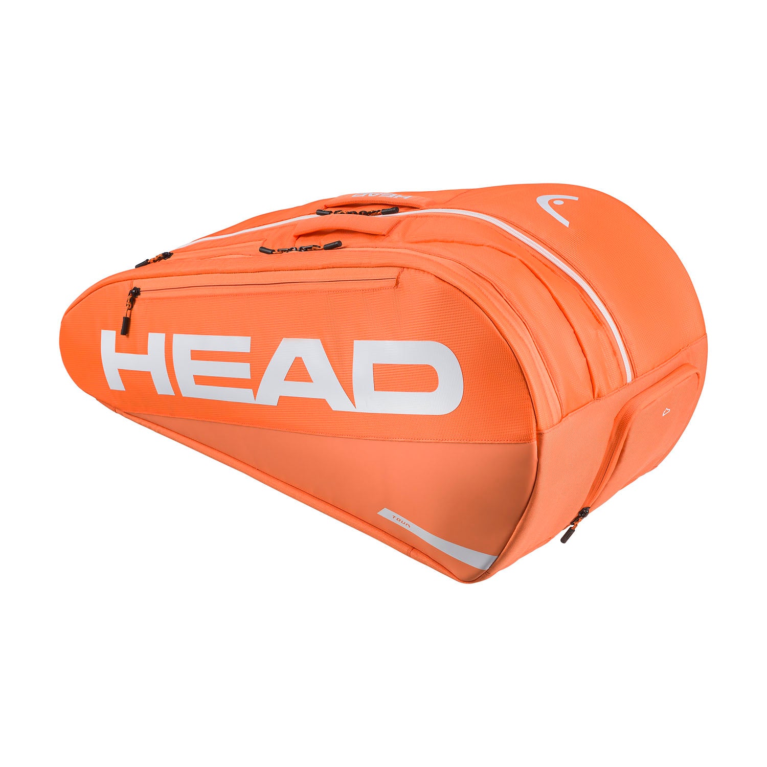 Head Tour Tennis Racket Kitbag