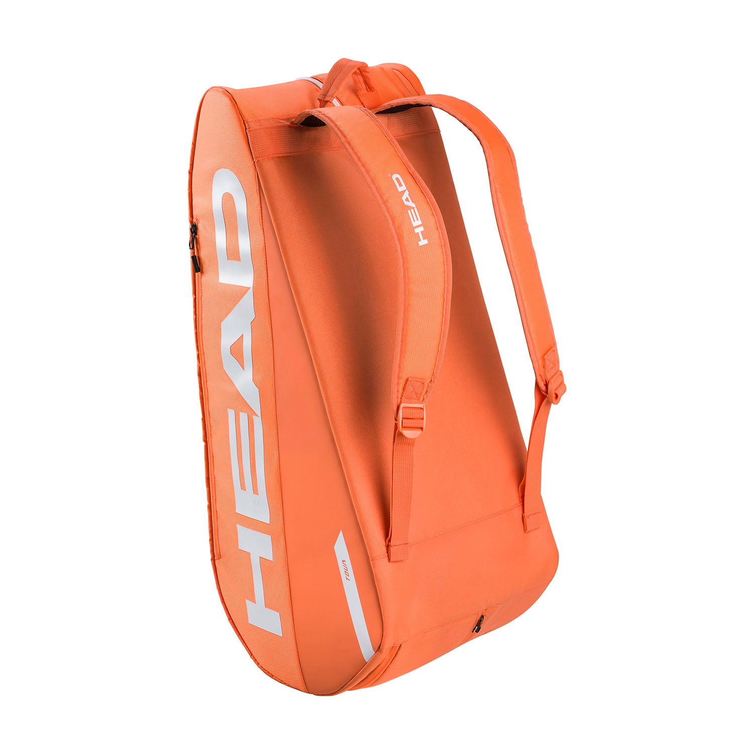 Head Tour Tennis Racket Kitbag