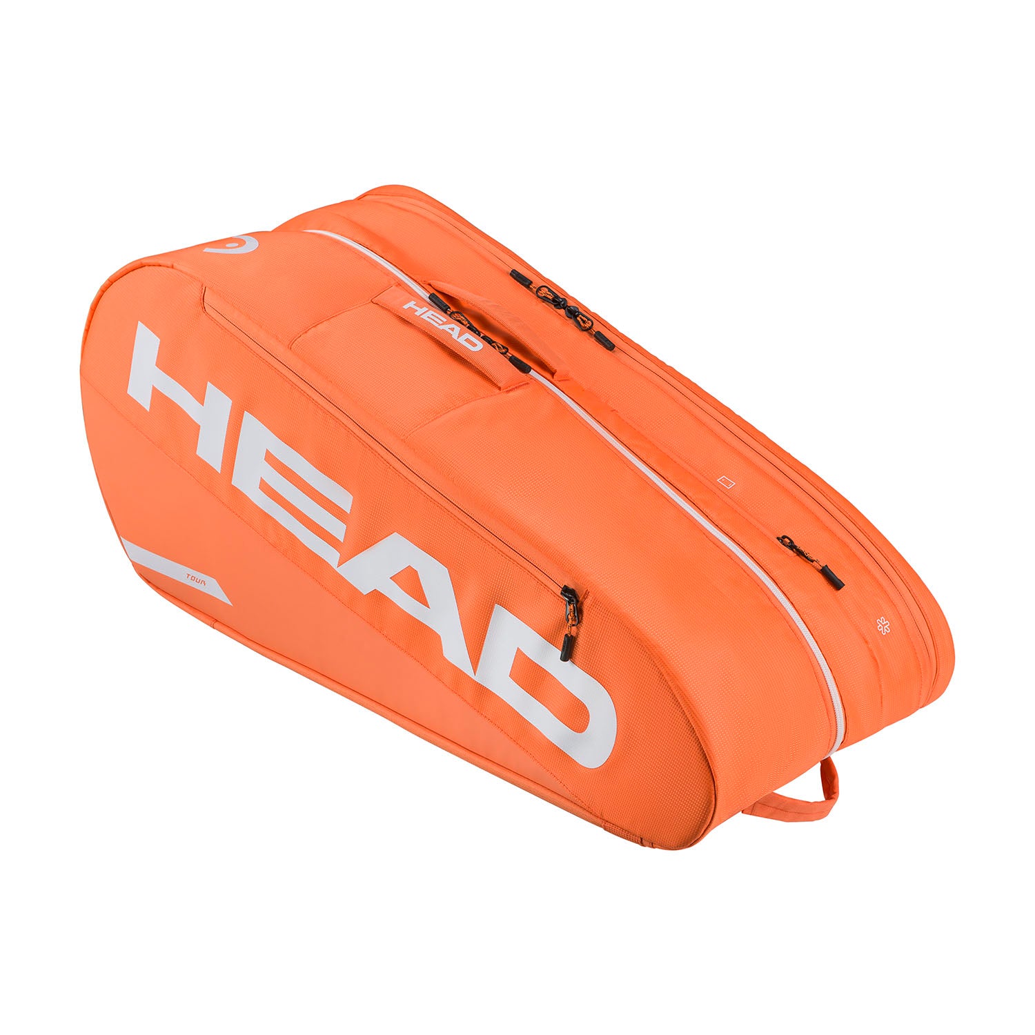 Head Tour Tennis Racket Kitbag