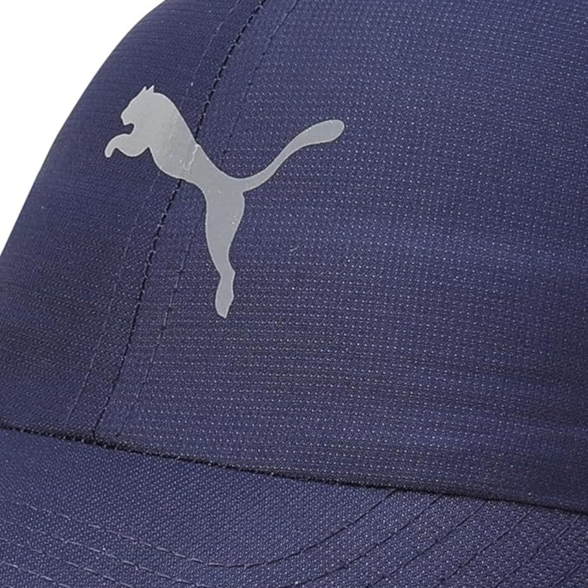 Puma Running Cap III
