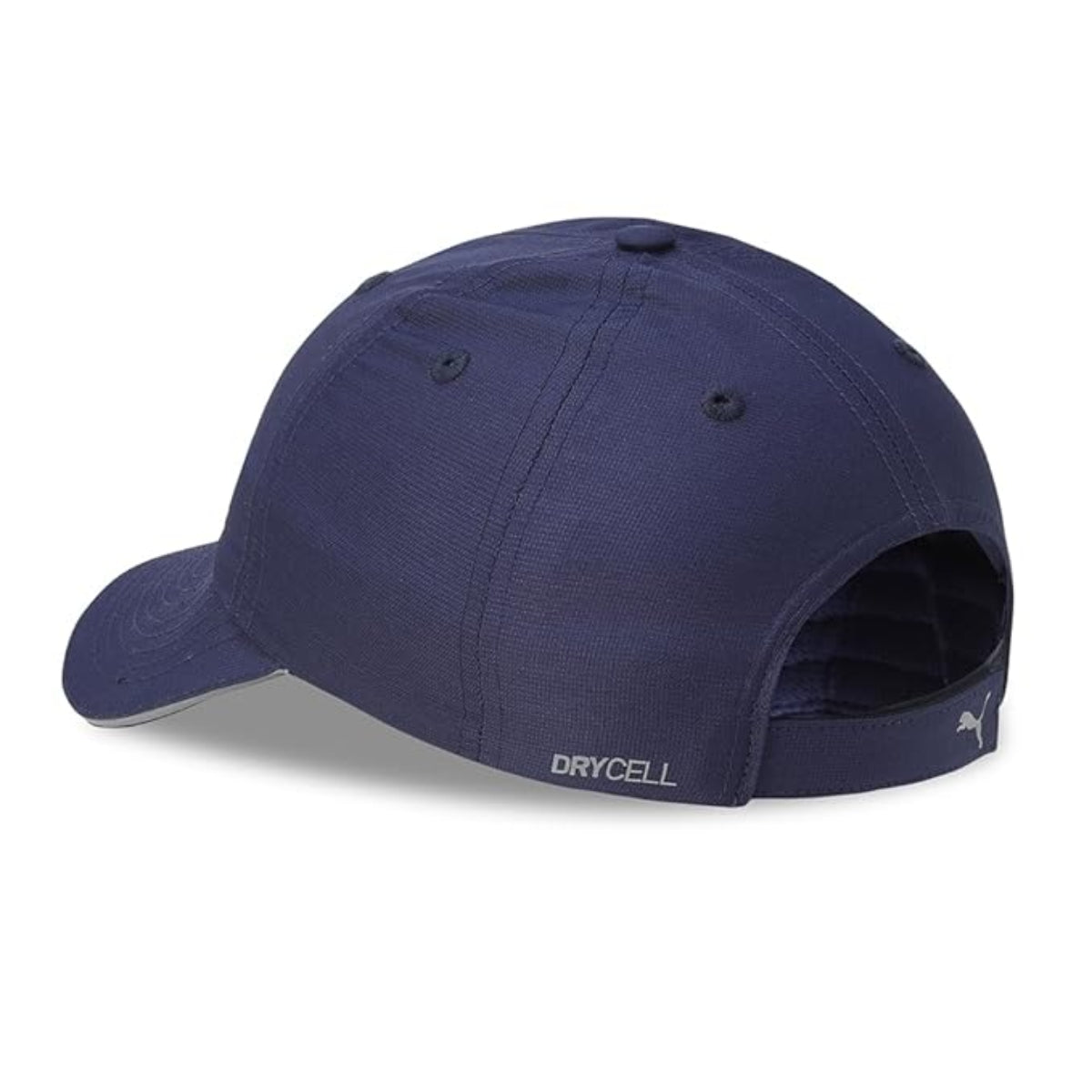 Puma Running Cap III