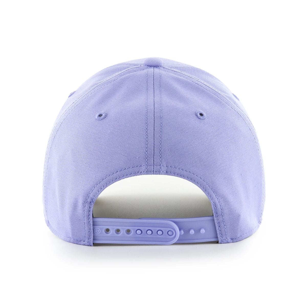 New Era Major League Baseball Cap