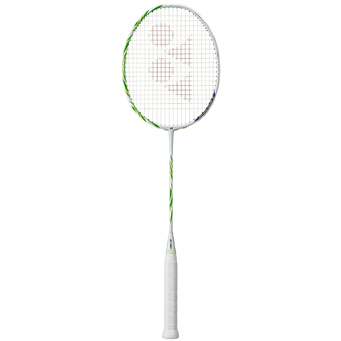 Yonex Astrox 100ZZ VA Frame Badminton Racket (Unstrung)