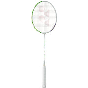 Yonex Astrox 100ZZ VA Frame Badminton Racket (Unstrung)