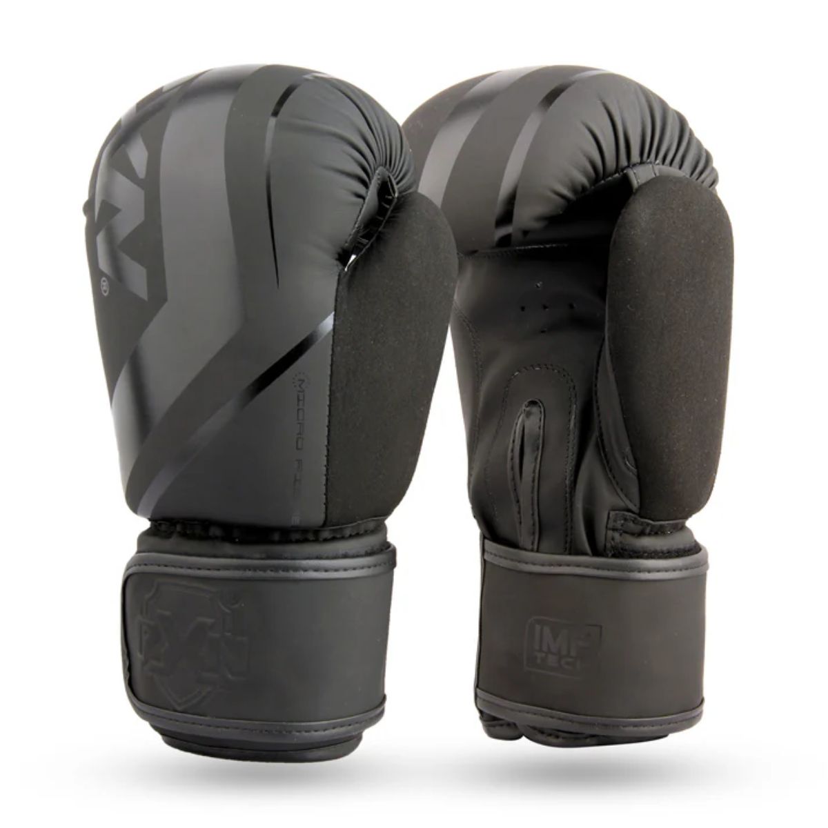 RXN Boxing Gloves