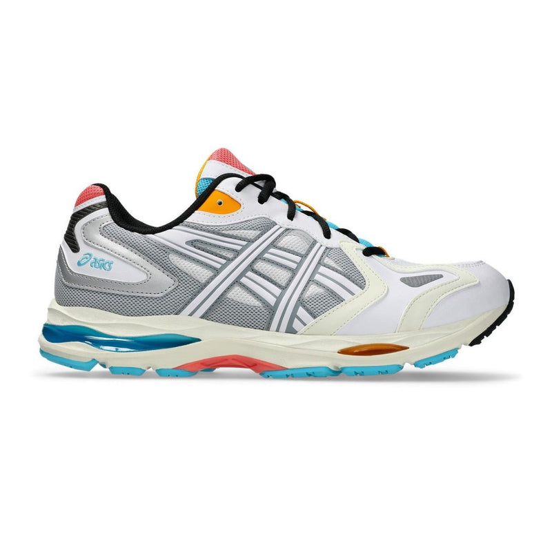 Load image into Gallery viewer, Asics Gel K1011 Running Shoes
