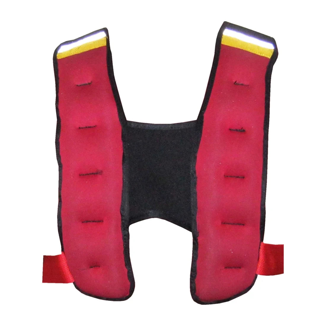 USI Weighted Jacket