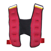 USI Weighted Jacket