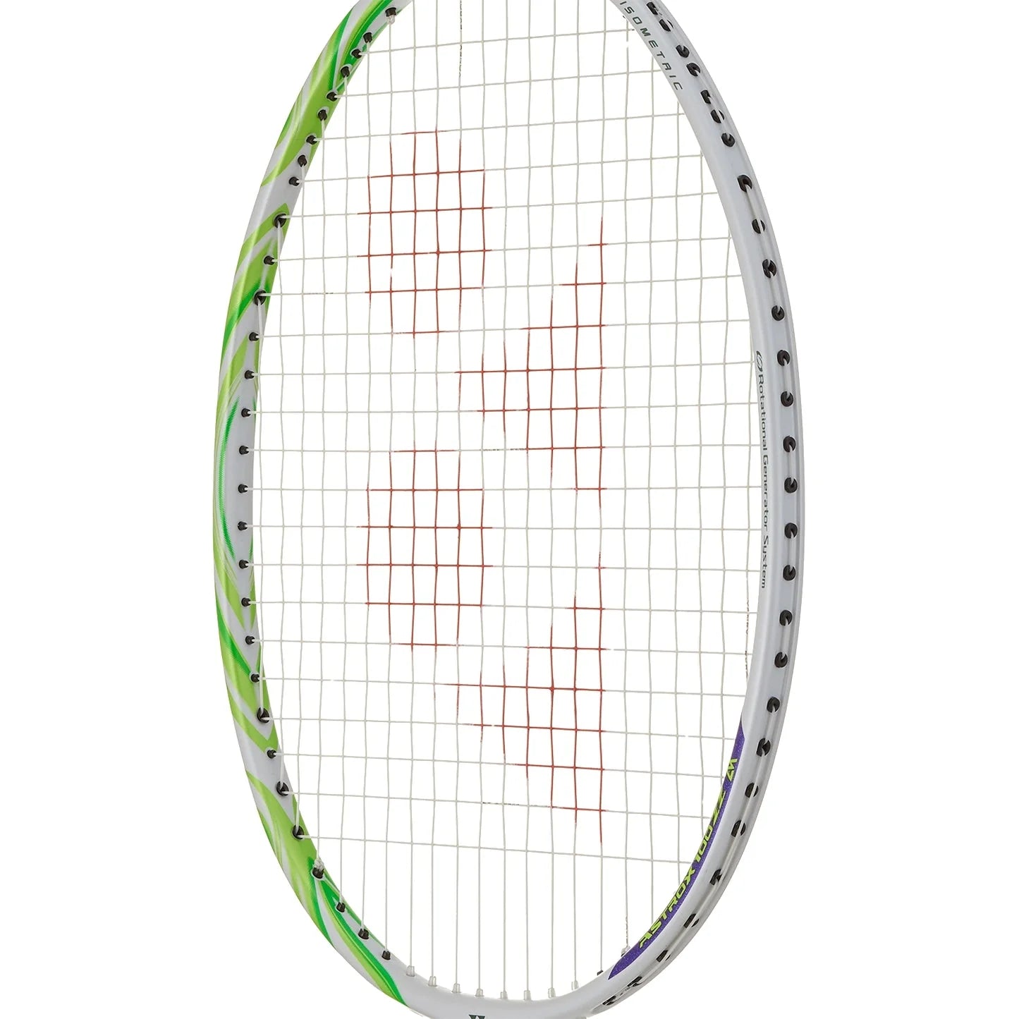 Yonex Astrox 100ZZ VA Frame Badminton Racket (Unstrung)