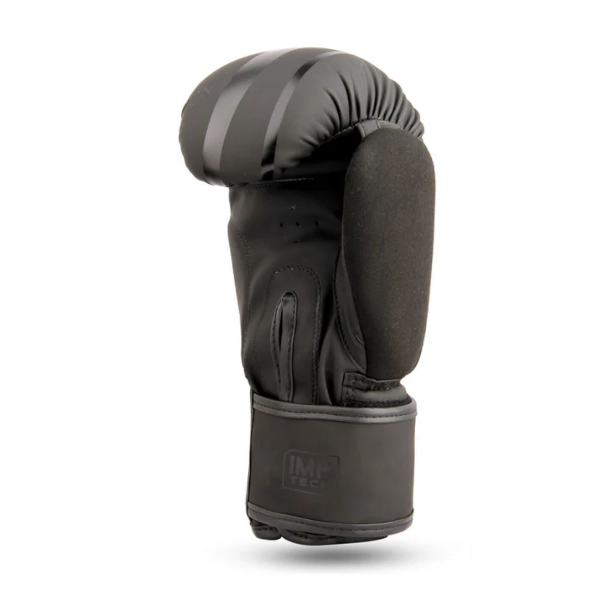 RXN Boxing Gloves