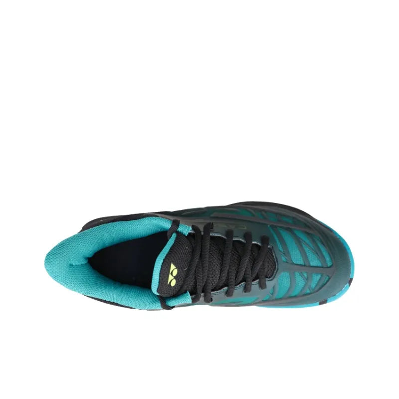 Load image into Gallery viewer, Yonex SHB Cascade Drive 2 Badminton Shoes
