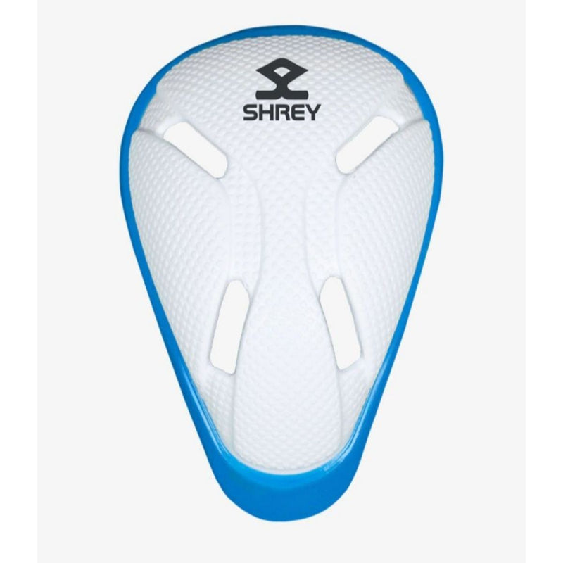 Load image into Gallery viewer, Shrey Star Cricket Kit Set
