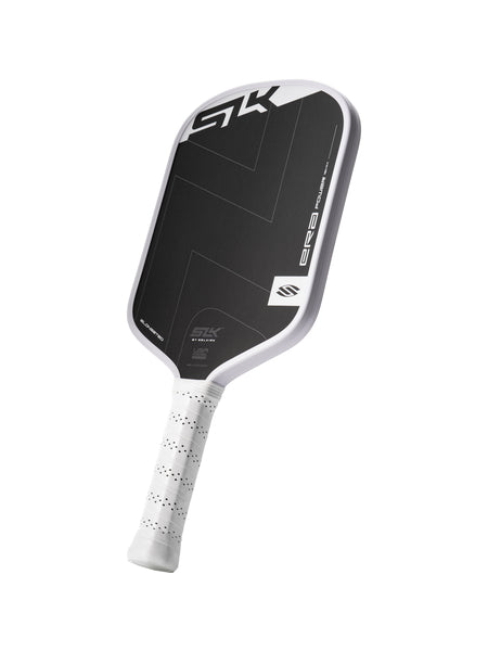 Selkirk SLK Era Power Pickleball Paddle (Elongated)
