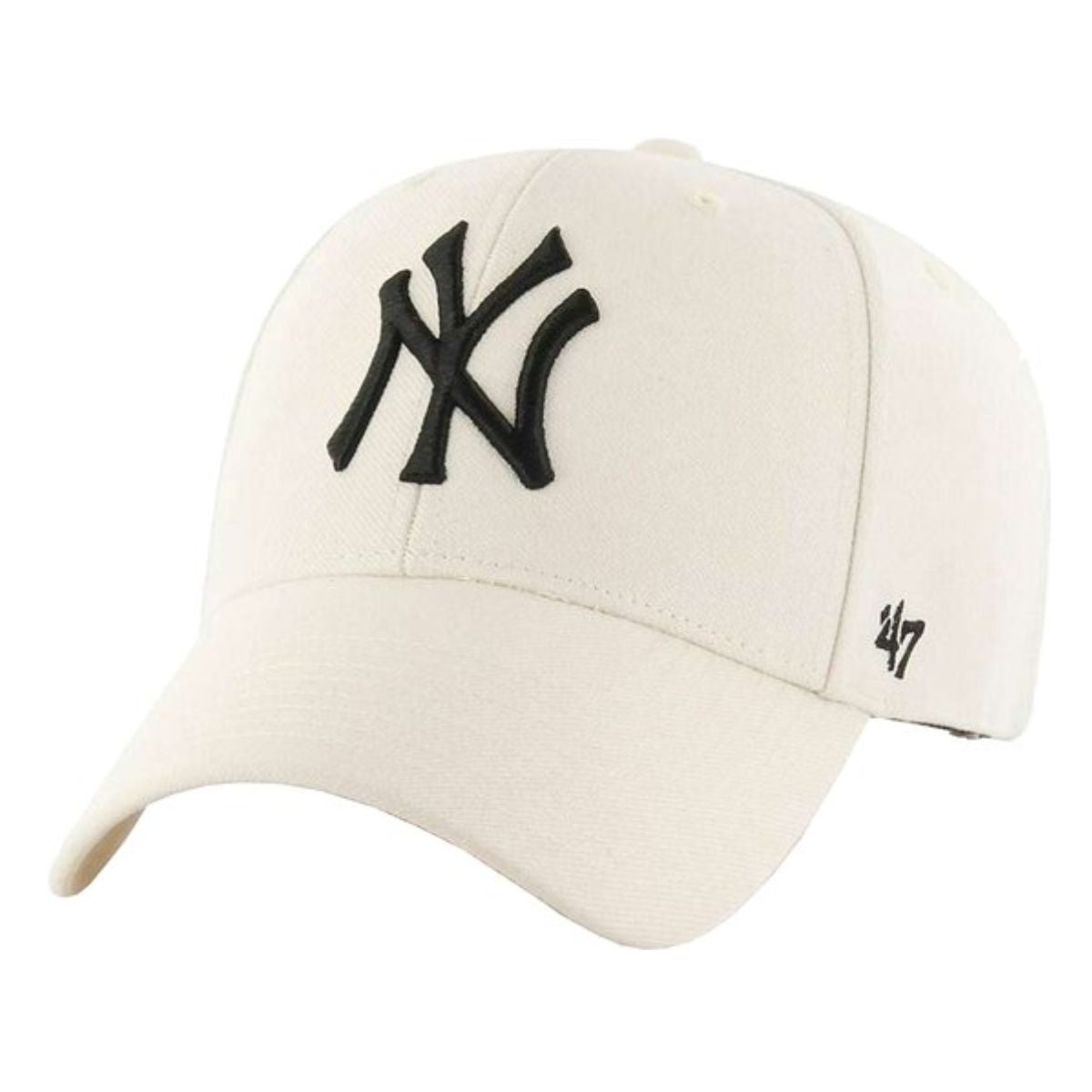 New Era Major League Baseball Cap