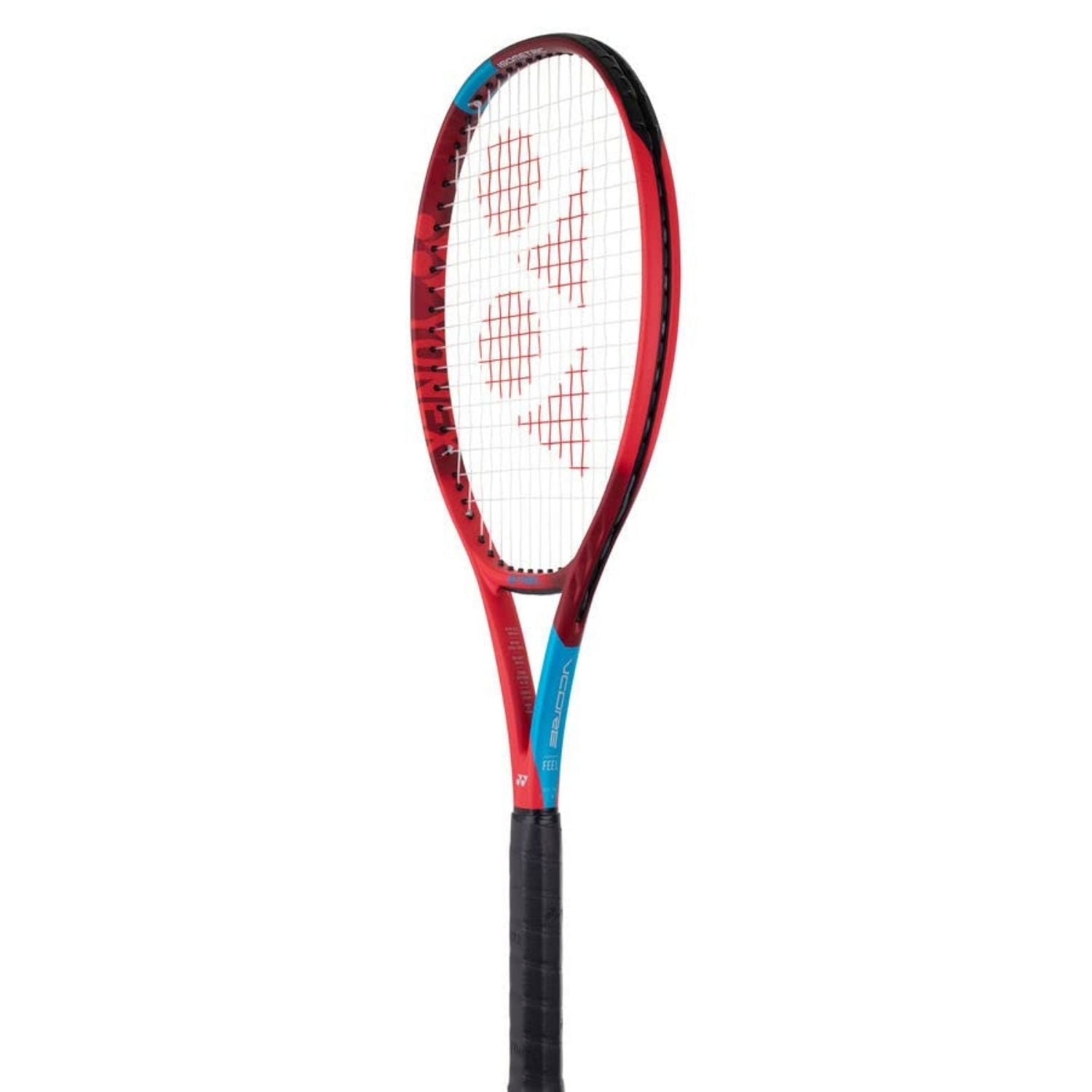 Yonex V Core Feel Tennis Racket