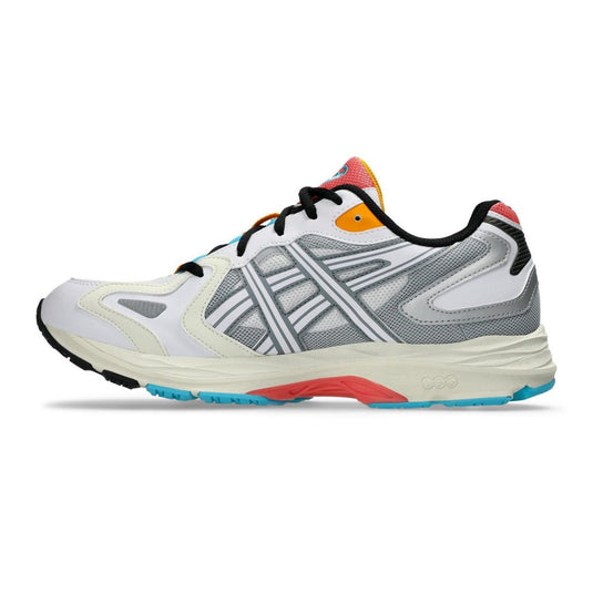 Asics Gel K1011 Running Shoes