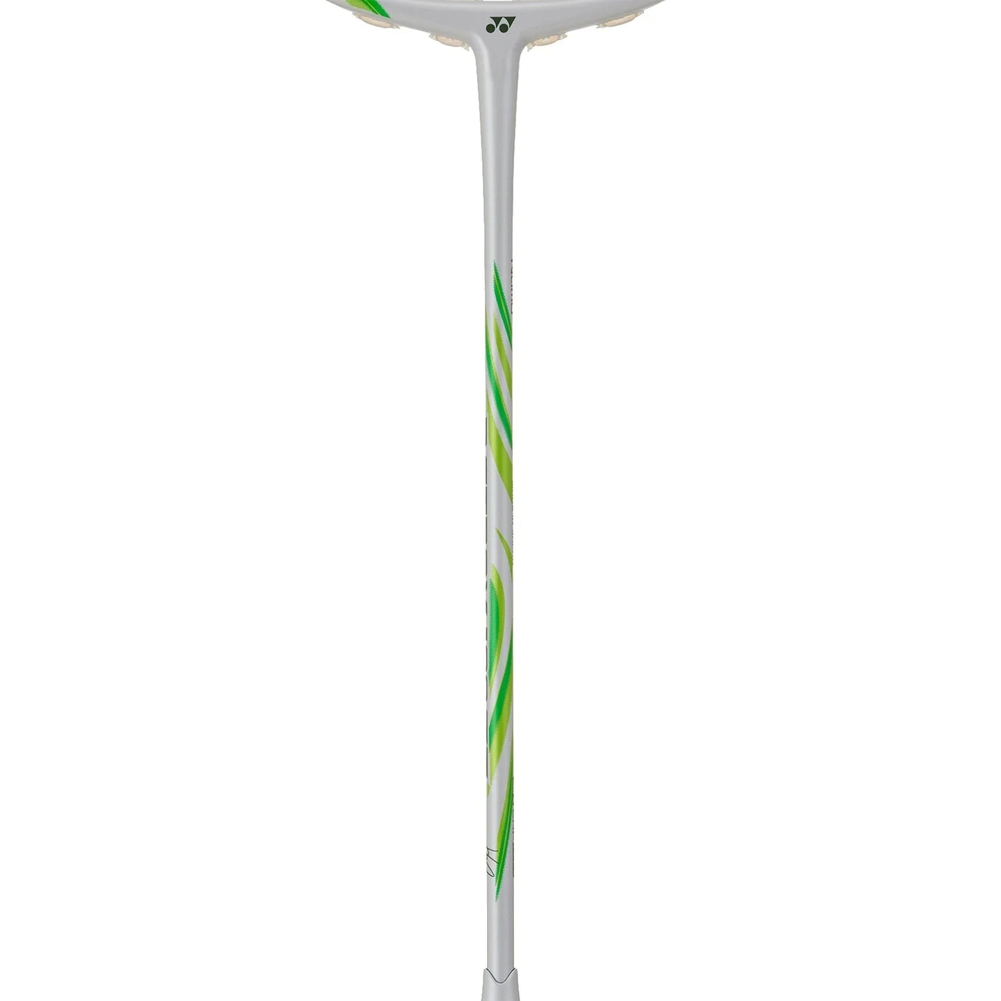 Yonex Astrox 100ZZ VA Frame Badminton Racket (Unstrung)