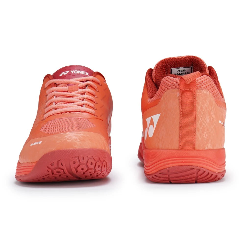 Yonex Blaze-5i Badminton Shoes