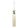 Kookaburra Ghost pro 4.0 English Willow Cricket Bat