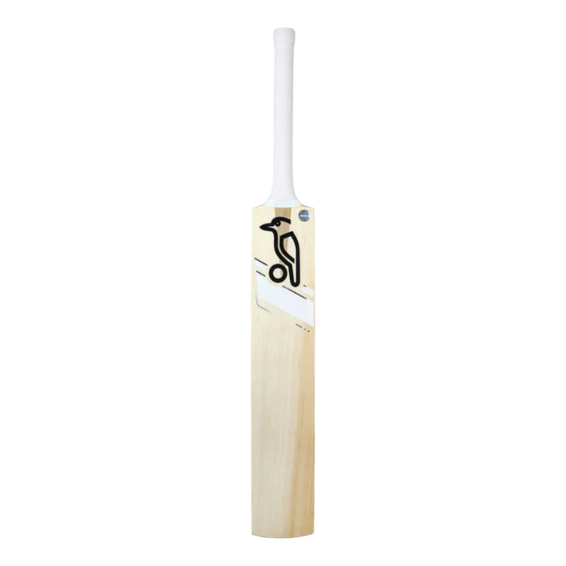 Load image into Gallery viewer, Kookaburra Ghost pro 4.0 English Willow Cricket Bat
