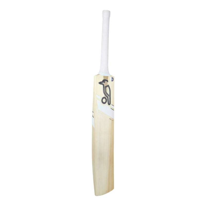 Load image into Gallery viewer, Kookaburra Ghost pro 4.0 English Willow Cricket Bat
