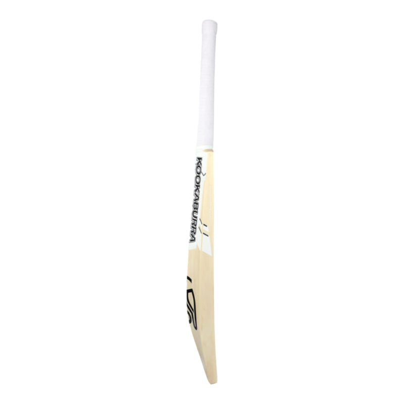 Load image into Gallery viewer, Kookaburra Ghost pro 4.0 English Willow Cricket Bat
