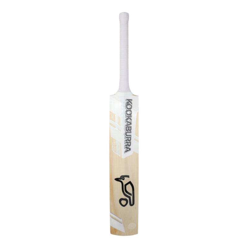 Load image into Gallery viewer, Kookaburra Ghost pro 4.0 English Willow Cricket Bat
