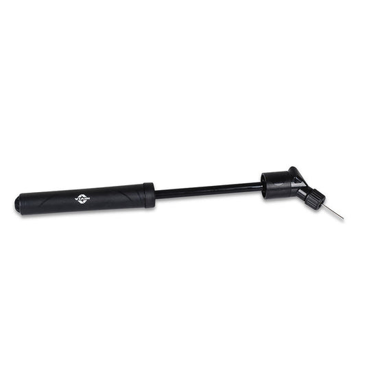 Nivia Ball Pump