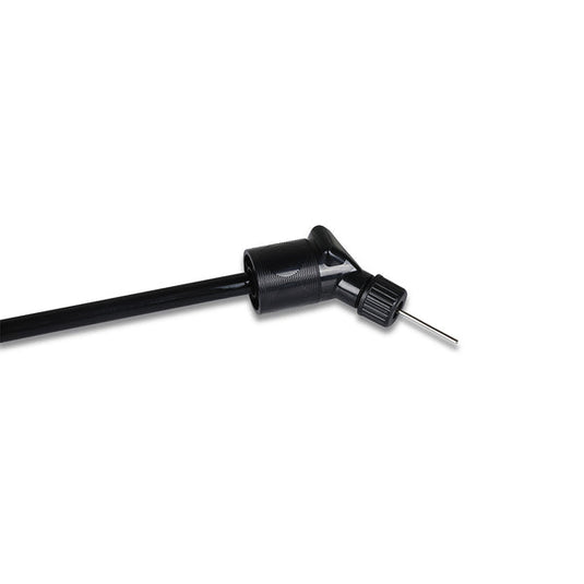Nivia Ball Pump