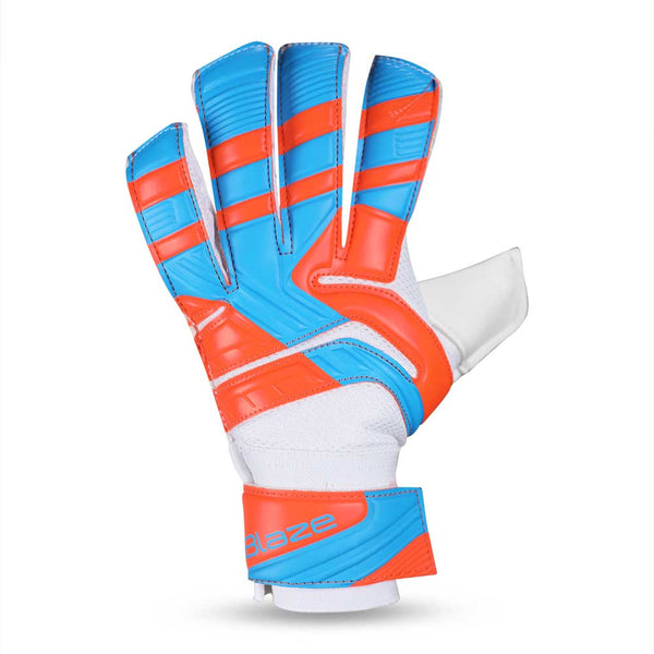 Nivia Blaze Football GK Gloves