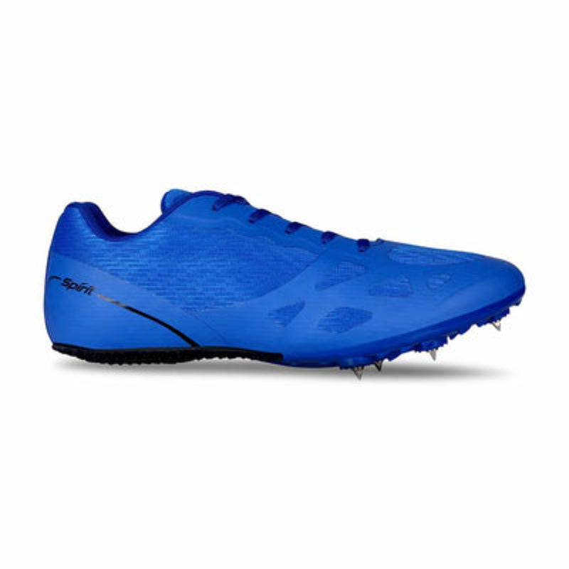 Load image into Gallery viewer, Nivia Spirit 2.0 Athletics Shoes Front Image
